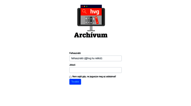 archivum.hvg.hu