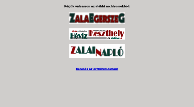 archivum.zalamedia.hu