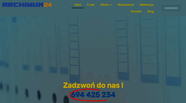 archiwum24.pl