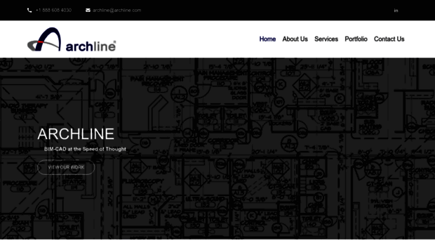 archline.com