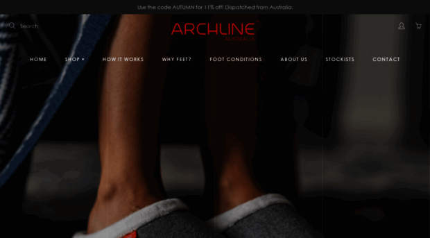 archline.online