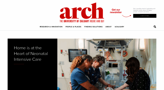 archmagazine.ucalgary.ca