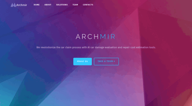 archmir.ai