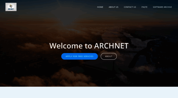 archnet.us