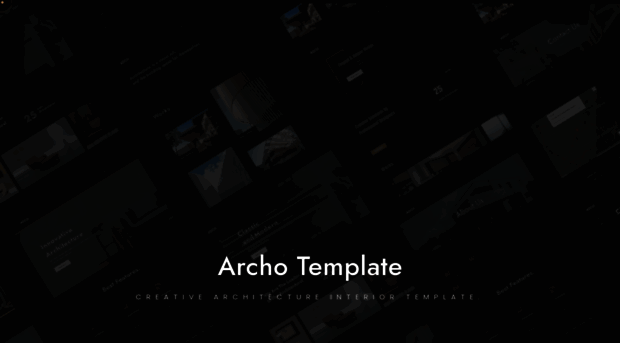 archo.vercel.app