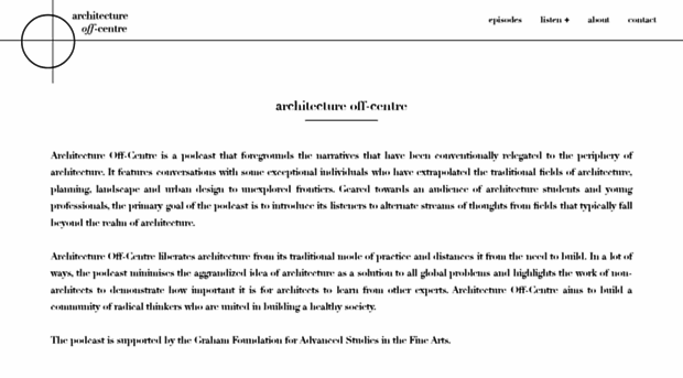archoffcentre.com
