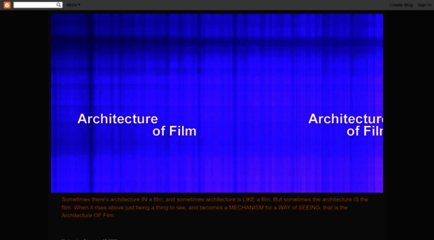 archoffilm.blogspot.com.es