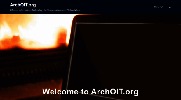 archoit.org