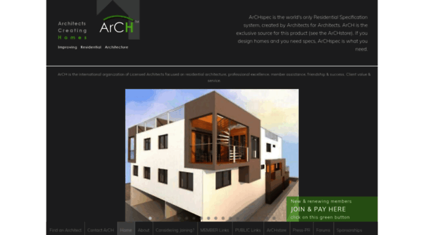 archomes.org