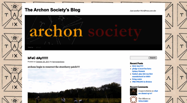 archonsociety.wordpress.com