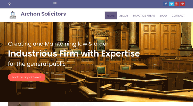 archonsolicitors.com.ng