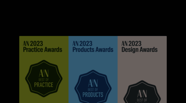 archpaperawards.com