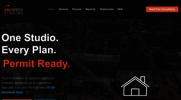 archpatchstudios.com