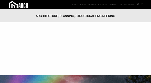 archpl.co.uk