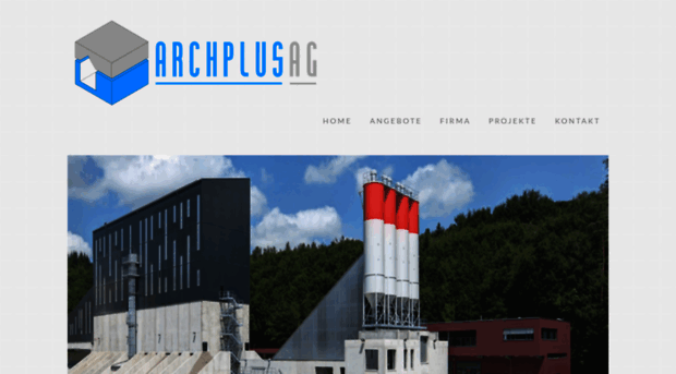 archplus.ch