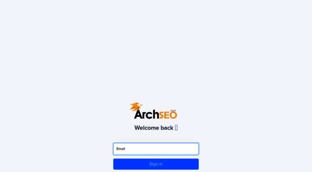 archseo.spp.io