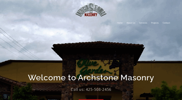 archstonemasonry.com