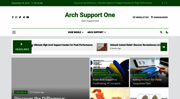 archsupport1.com