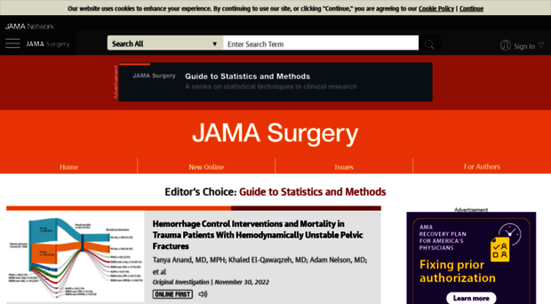 archsurg.jamanetwork.com