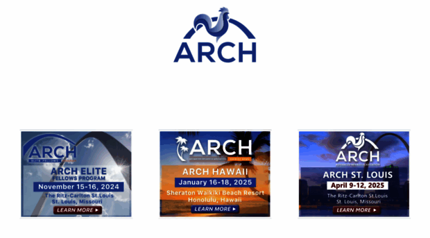 archsymposium.com