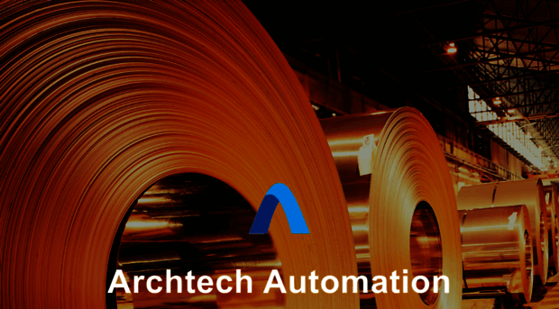 archtechautomation.com