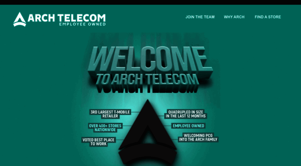 archtelecom.net