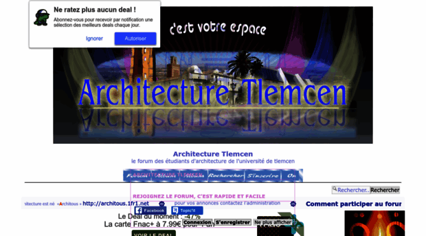 archtlm.1fr1.net