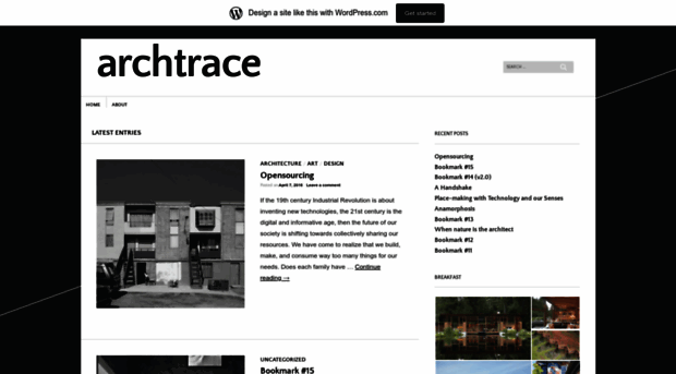 archtrace.wordpress.com