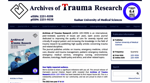 archtrauma.kaums.ac.ir