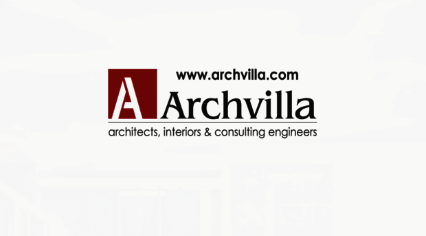 archvilla.com