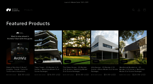 archvizacademy.myshopify.com