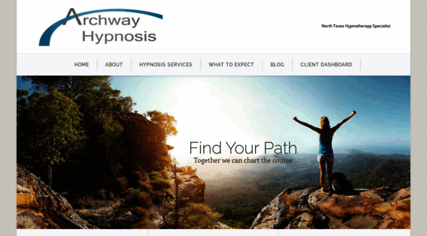 archwayhypnosis.com