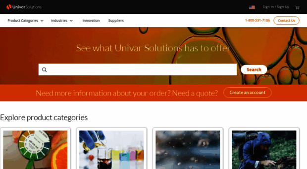 archwaysales.com