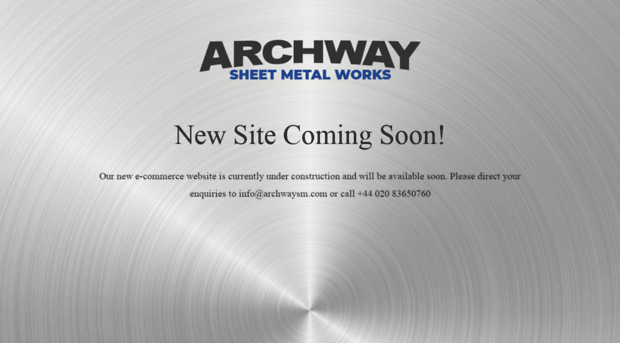 archwaysm.com