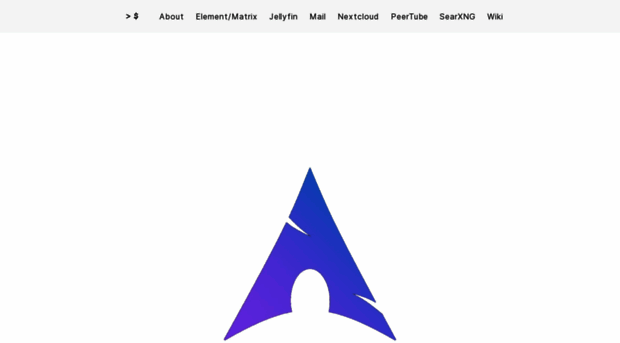 archworks.co