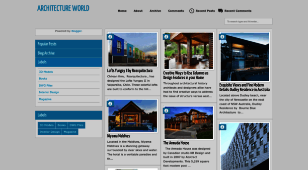 archworld1.blogspot.com