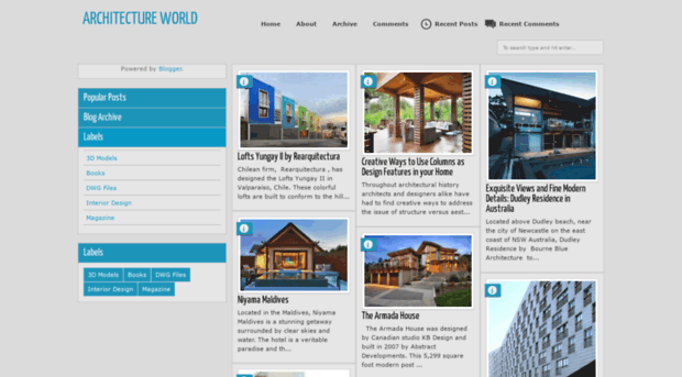 archworld1.blogspot.com.tr