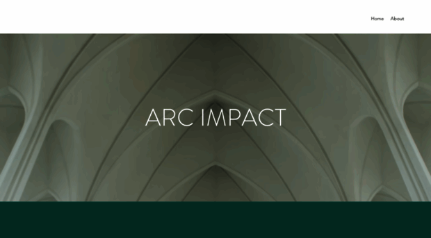 arcimpact.org