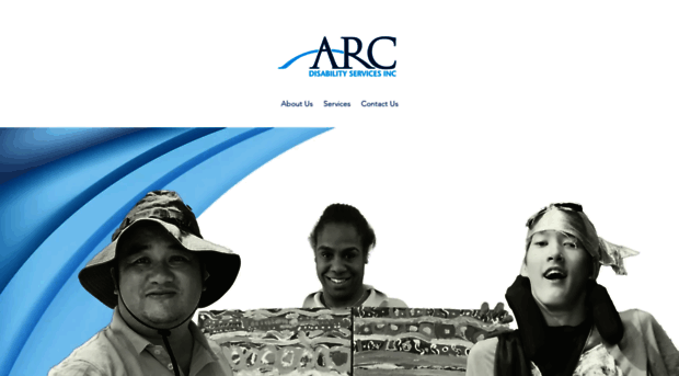 arcinc.org.au