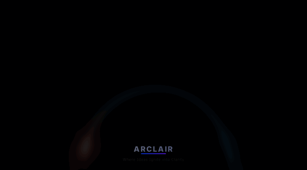 arclair.com