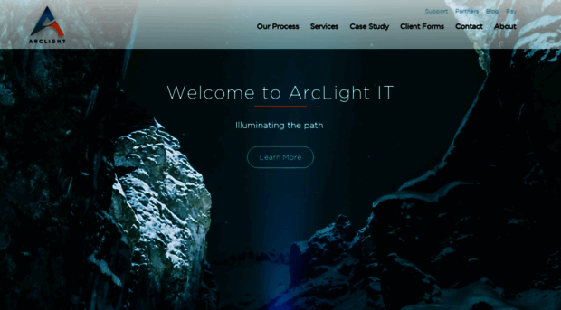 arclight-it.com