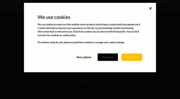 arclightcapital.com
