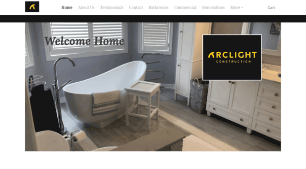 arclightconstruction.ca