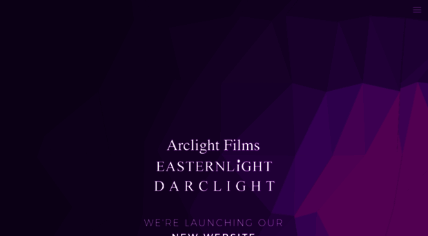 arclightfilms.com