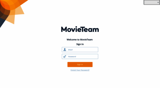 arclightpacific.movieteam.co