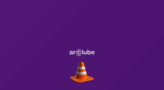 arclube.com.br