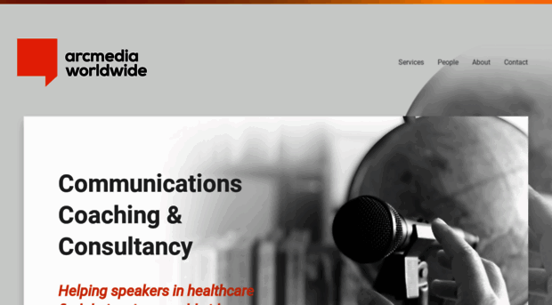 arcmediaworldwide.co.uk