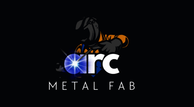 arcmetalfab.com