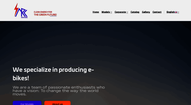 arcmtrs.com