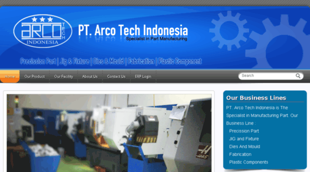 arco-indonesia.co.id